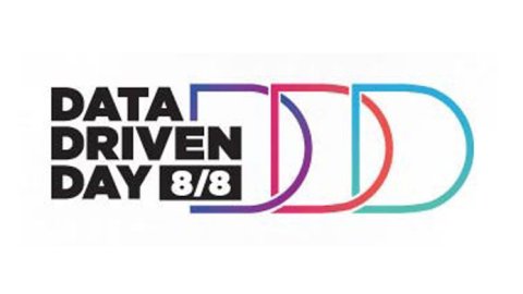 Havas Group organiza el “Data Driven Day”