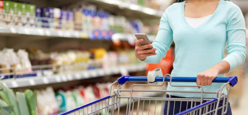 Cómo elige y compra el argentino sus productos para el hogar