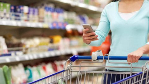 Cómo elige y compra el argentino sus productos para el hogar