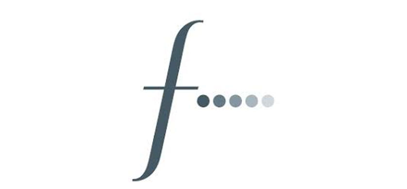 SACI Falabella adquirió el 100% del marketplace regional Linio