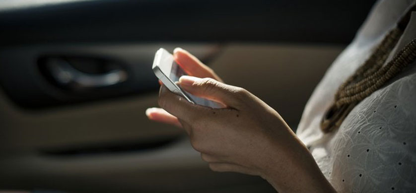 Facebook cae del top 10 de las marcas más innovadoras del mundo