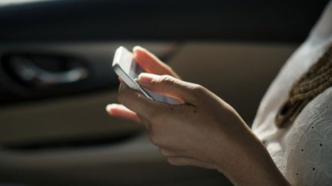Facebook cae del top 10 de las marcas más innovadoras del mundo