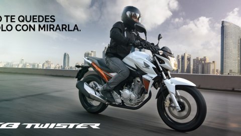 Éxito de Movistar Ads en la campaña móvil de Honda