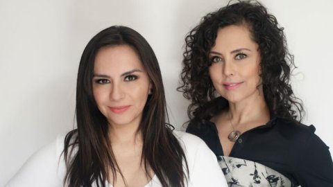 Ágora abrió oficinas en México y consolida su presencia en Latinoamérica