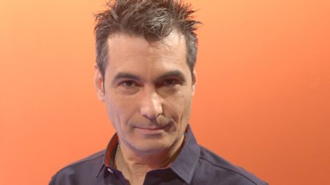 Televisión Pública Argentina pone al aire una serie sobre la vida cotidiana