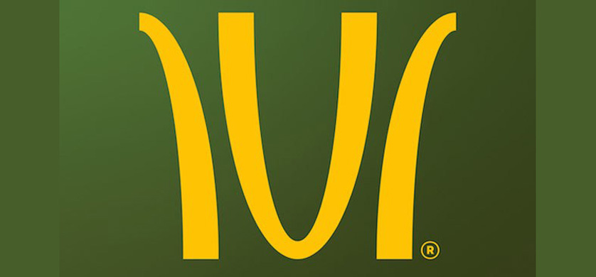 McDonald's cambió su logo en Alemania para lanzar una nueva campaña