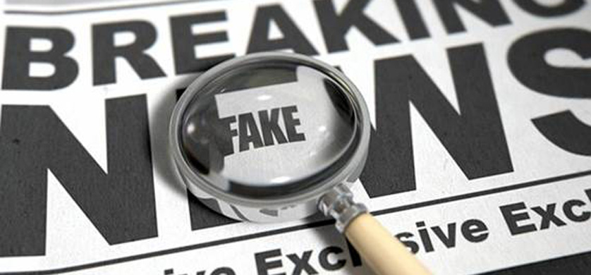 Qué son las Fake News y cómo identificarlas