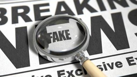 Qué son las Fake News y cómo identificarlas