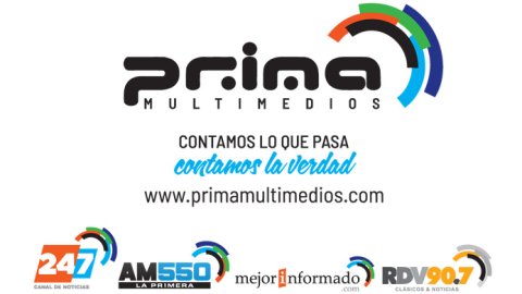 Prima Multimedios se suma a Totalmedios