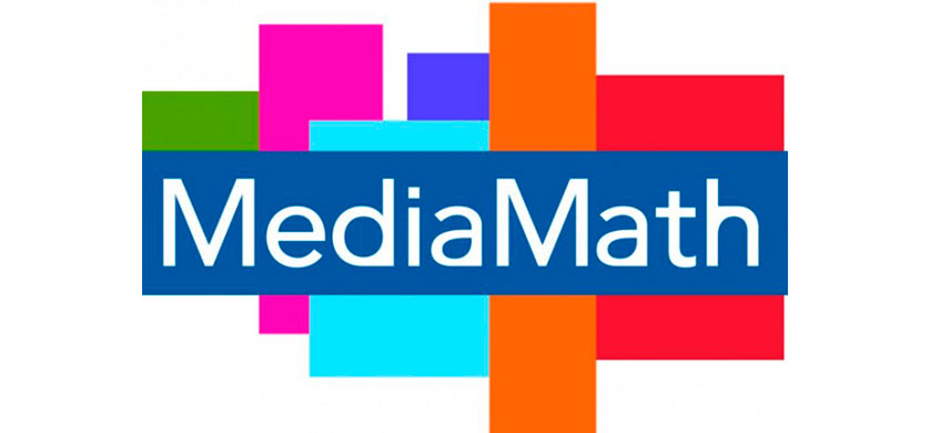 MediaMath se asocia a Connect, el inventario premium de ROix