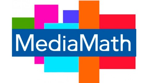 MediaMath se asocia a Connect, el inventario premium de ROix