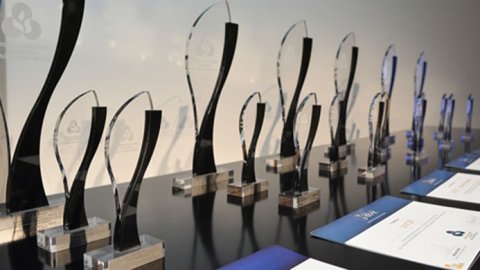 Sigue abierta la inscripción a la 9na edición de los Premios Obrar del CPA
