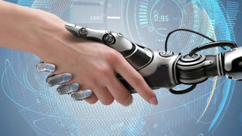 Lo que la Inteligencia Artificial puede aportar al marketing