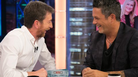 Antena 3 Internacional amplía su distribución en la plataforma SKY en México