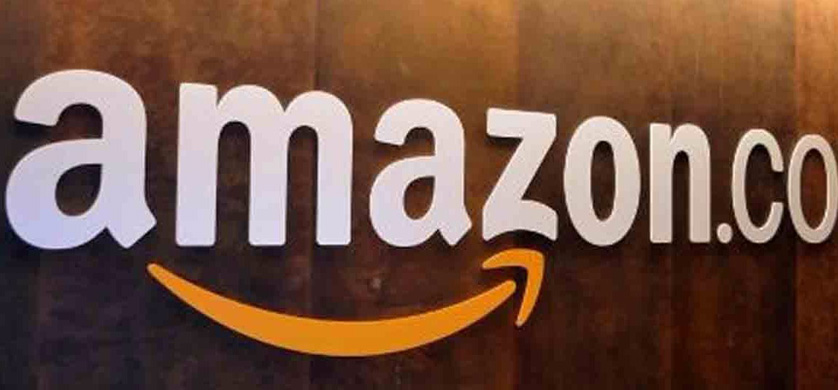 La disrupción impulsa el crecimiento de las marcas