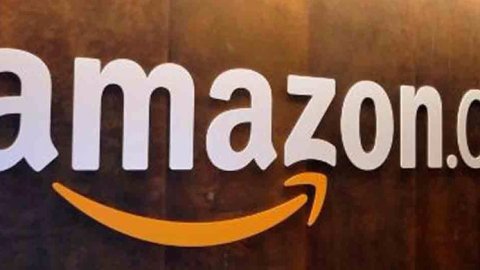 La disrupción impulsa el crecimiento de las marcas
