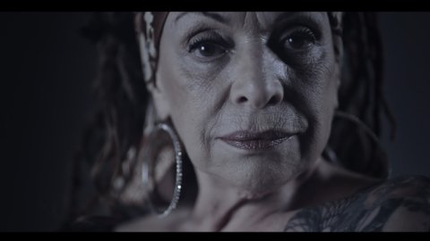 "#Viejapara", la nueva campaña de Natura Chronos