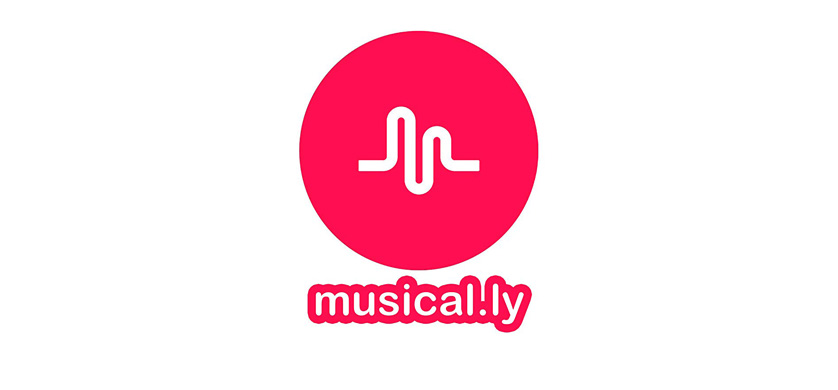 musical.ly y TikTok se unen para crear nueva app de video de formato corto