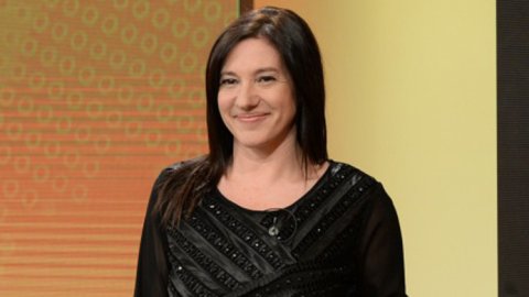 Televisión Pública Argentina transmite los Premios Cóndor