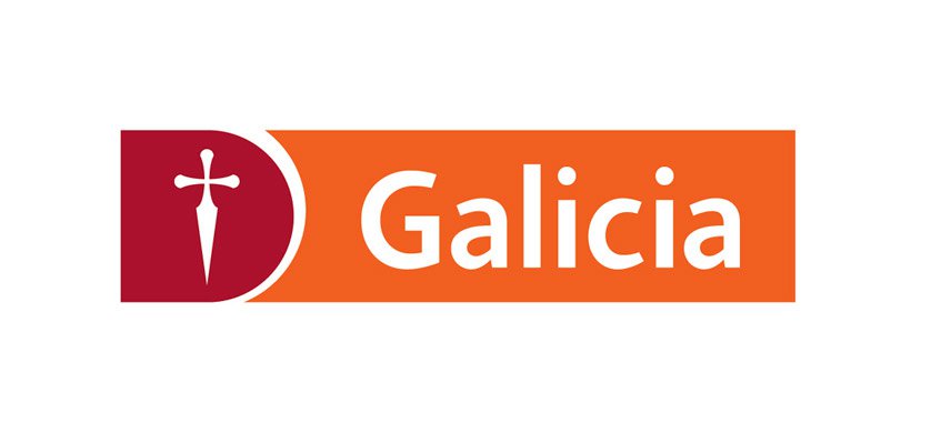Banco Galicia eligió a Digital Soul como agencia digital