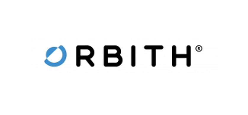 Orbith desplegó cobertura en banda Ka sobre 18 millones de argentinos