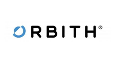 Orbith desplegó cobertura en banda Ka sobre 18 millones de argentinos