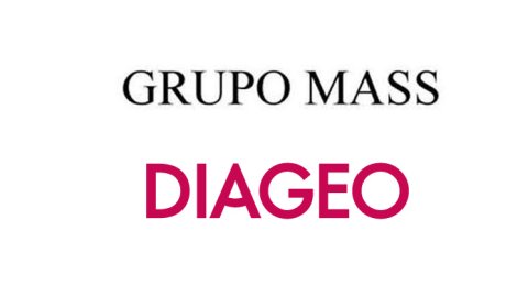 Grupo Mass es la nueva agencia de comunicación de DIAGEO Argentina