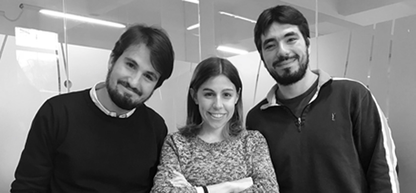 Mindshare Latam suma talentos y continúa adaptándose.