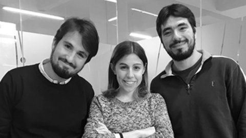 Mindshare Latam suma talentos y continúa adaptándose.