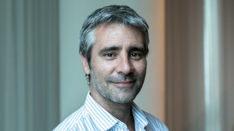 Buenos Aires será sede del festival de innovación de Comunicación Interna CIFEST