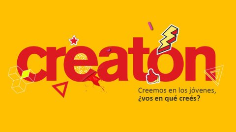Más de 300 jóvenes se reunirán para debatir ideas de como transformar el mundo laboral