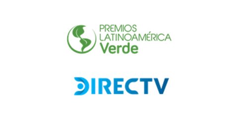 DIRECTV Latin America apoya proyectos sustentables de la región