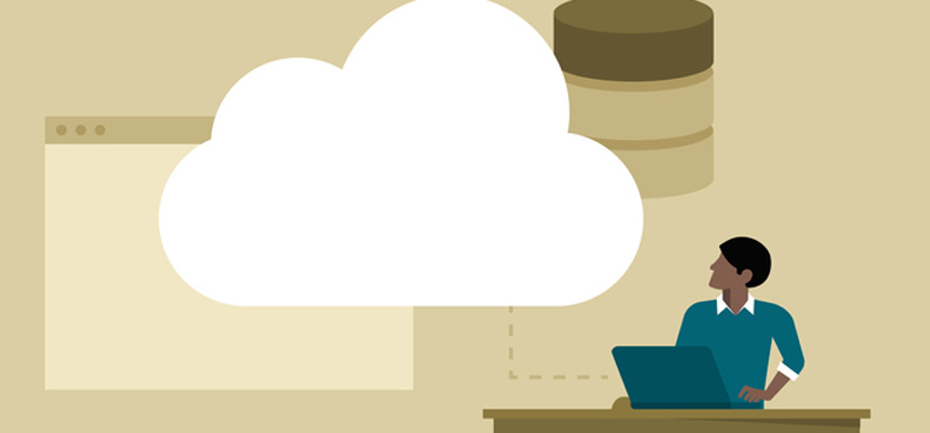 Nube y colaboración: Cómo es la nueva fórmula de crecimiento para lo negocios