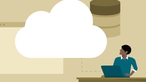 Nube y colaboración: Cómo es la nueva fórmula de crecimiento para lo negocios