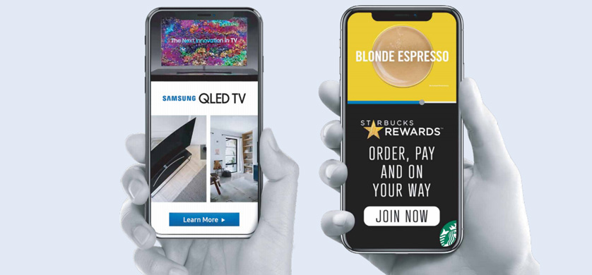 5 predicciones sobre el futuro de la publicidad de Mobile Video