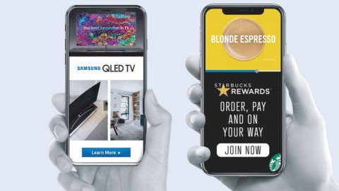 5 predicciones sobre el futuro de la publicidad de Mobile Video