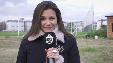 FOX Sports impulsa la solidaridad a través de “Club Social Fox”