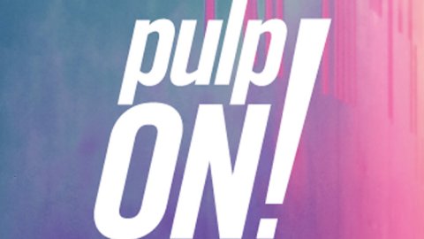 La agencia pulpo renovó su diseño y sumó la noción de “ON!”