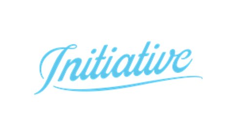 Initiative ganó la cuenta de CMPC TISSUE