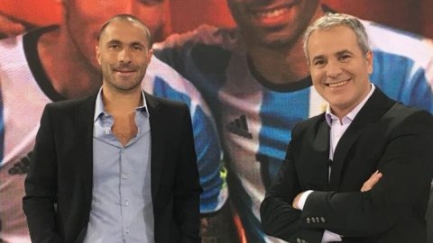 El Mundial mantuvo a TyC Sports en el podio de lo más visto del cable