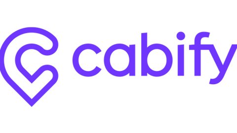 En el mes del niño, Cabify regala un viaje a Disney
