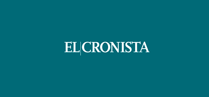 El Cronista y Apertura entregarán los premios CMO y DirCom del año
