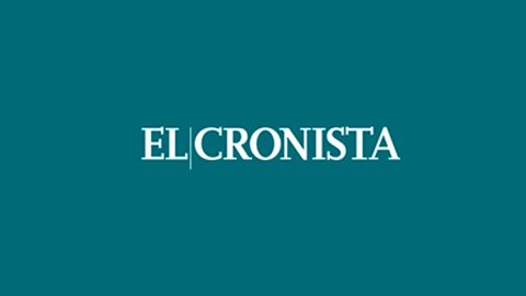 El Cronista y Apertura entregarán los premios CMO y DirCom del año