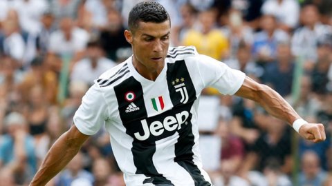 El Fútbol Italiano solo se podrá ver en Argentina por streaming