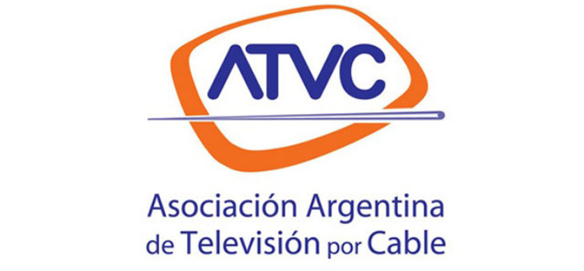Se conoció la agenda de actividades para las Jornadas Internacionales 2018