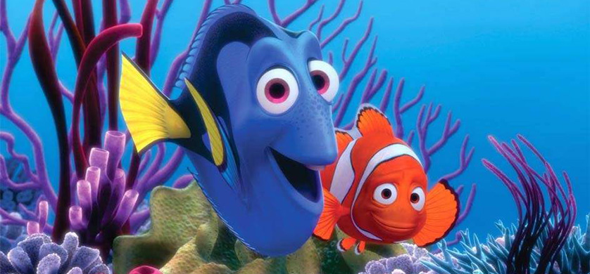 Los canales Disney se preparan para el Día del Niño
