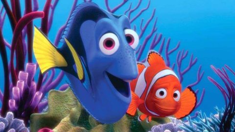 Los canales Disney se preparan para el Día del Niño