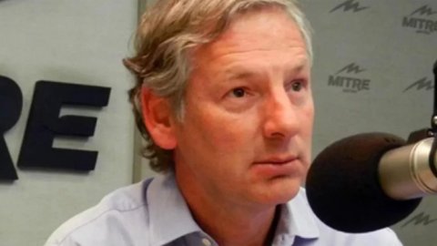 Mitre y La 100 continúan al frente en el rating de radios