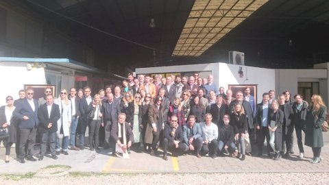 Referentes de la publicidad analizaron presente y futuro del sector