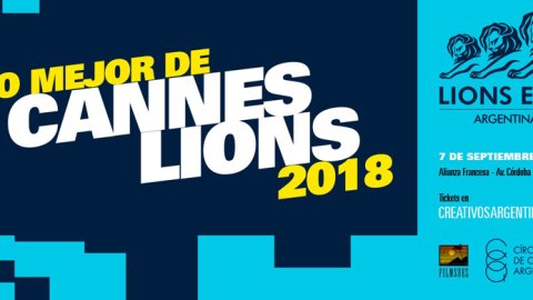El Círculo y FilmSuez ofrecen lo mejor de Cannes